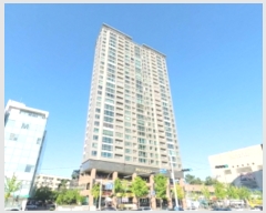  2022Ÿ��114263 �뱸 �߱� �ޱ������ 2051, �� 9��904ȣ (��굿2��,�ż��̼ҽ�Ƽ�ֻ���)    ����Ʈ���