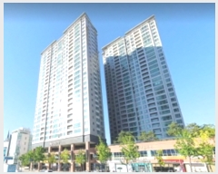  2022Ÿ��114263 �뱸 �߱� �ޱ������ 2051, �� 9��904ȣ (��굿2��,�ż��̼ҽ�Ƽ�ֻ���)    ����Ʈ���