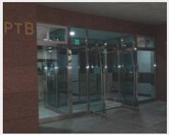  2022Ÿ��114263 �뱸 �߱� �ޱ������ 2051, �� 9��904ȣ (��굿2��,�ż��̼ҽ�Ƽ�ֻ���)    ����Ʈ���