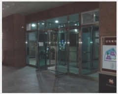  2022Ÿ��114263 �뱸 �߱� �ޱ������ 2051, �� 9��904ȣ (��굿2��,�ż��̼ҽ�Ƽ�ֻ���)    ����Ʈ���