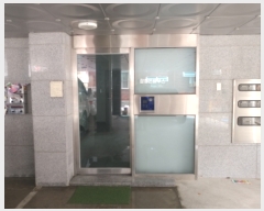  2022Ÿ118609 뱸  ȿ2 32, 4401ȣ (ȿ,Ͽ콺)     ټ,