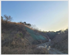  2022Ÿ��119237 ��� ��õ�� �Ͼȸ� ���縮 �� 8-1     ����(�Ӿ�)���