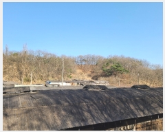  2022Ÿ��244 ��� �ȵ��� ���� 1030-1       ����(�Ӿ�)���