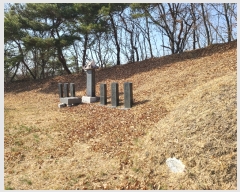  2022Ÿ��244 ��� �ȵ��� ���� 1030-1       ����(�Ӿ�)���