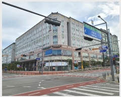  2022Ÿ��1353  �ٸ��󰡰��