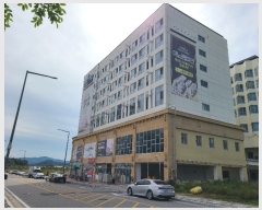  2022Ÿ��1353  �ٸ��󰡰��