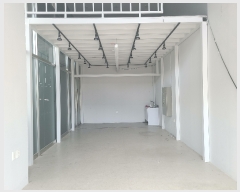  2022Ÿ��1353  �ٸ��󰡰��