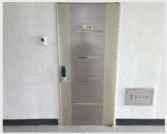  2022Ÿ��1353  �ٸ��󰡰��