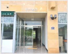  2022Ÿ��1353  �ٸ��󰡰��