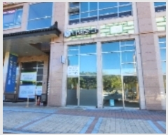  2022Ÿ��1353  �ٸ��󰡰��