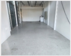  2022Ÿ��1353  �ٸ��󰡰��