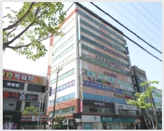  2022Ÿ701  ֽ з 13, 2202ȣ (õ,ȣ)     ,繫ǰ