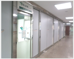  2022Ÿ701  ֽ з 13, 2202ȣ (õ,ȣ)     ,繫ǰ