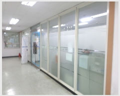  2022Ÿ701  ֽ з 13, 2202ȣ (õ,ȣ)     ,繫ǰ