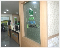  2022Ÿ701  ֽ з 13, 2202ȣ (õ,ȣ)     ,繫ǰ