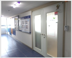  2022Ÿ701  ֽ з 13, 2202ȣ (õ,ȣ)     ,繫ǰ