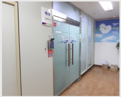  2022Ÿ701  ֽ з 13, 2202ȣ (õ,ȣ)     ,繫ǰ