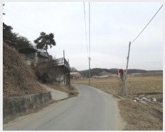  2022Ÿ2066  ȵ ĸ  88      ٰð