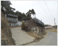  2022Ÿ2066  ȵ ĸ  88      ٰð