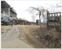  2022Ÿ2066  ȵ ĸ  88      ٰð