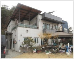  2022Ÿ2066  ȵ ĸ  88      ٰð