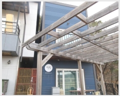  2022Ÿ2066  ȵ ĸ  88      ٰð