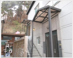  2022Ÿ2066  ȵ ĸ  88      ٰð