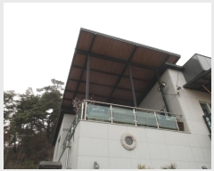  2022Ÿ2066  ȵ ĸ  88      ٰð