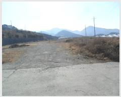  2022Ÿ��2960 ��� ���ֽ� ������ ���踮 67-7      ����(�Ӿ�)���