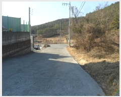  2022Ÿ��2960 ��� ���ֽ� ������ ���踮 67-7      ����(�Ӿ�)���