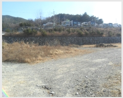  2022Ÿ��2960 ��� ���ֽ� ������ ���踮 67-7      ����(�Ӿ�)���