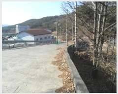  2022Ÿ��2960 ��� ���ֽ� ������ ���踮 67-7      ����(�Ӿ�)���