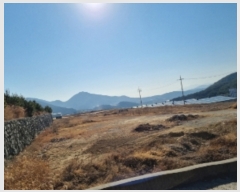  2022Ÿ��2960 ��� ���ֽ� ������ ���踮 67-7      ����(�Ӿ�)���