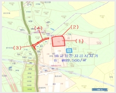  2022Ÿ��2960 ��� ���ֽ� ������ ���踮 67-7      ����(�Ӿ�)���