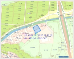  2022Ÿ��2960 ��� ���ֽ� ������ ���踮 67-7      ����(�Ӿ�)���