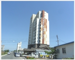  2022Ÿ��11414 ��� ���ֽ� �ɿ��ȱ� 20, 2��201ȣ (������,���ν��ڶ����5��)     ����Ʈ���