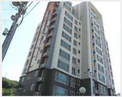  2022Ÿ��11414 ��� ���ֽ� �ɿ��ȱ� 20, 2��201ȣ (������,���ν��ڶ����5��)     ����Ʈ���