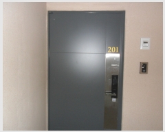  2022Ÿ��11414 ��� ���ֽ� �ɿ��ȱ� 20, 2��201ȣ (������,���ν��ڶ����5��)     ����Ʈ���