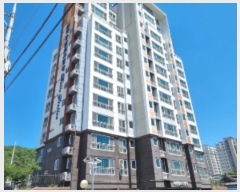  2022Ÿ��11414 ��� ���ֽ� �ɿ��ȱ� 20, 2��201ȣ (������,���ν��ڶ����5��)     ����Ʈ���