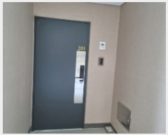  2022Ÿ��11414 ��� ���ֽ� �ɿ��ȱ� 20, 2��201ȣ (������,���ν��ڶ����5��)     ����Ʈ���