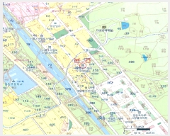  2022Ÿ��11414 ��� ���ֽ� �ɿ��ȱ� 20, 2��201ȣ (������,���ν��ڶ����5��)     ����Ʈ���