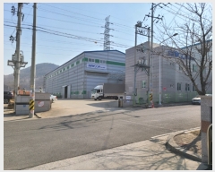  2022Ÿ��10459  ������