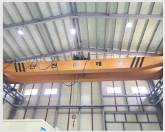  2022Ÿ��10459  ������