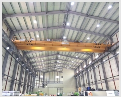  2022Ÿ��10459  ������