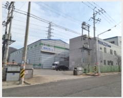  2022Ÿ��10459  ������