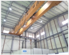  2022Ÿ��10459  ������