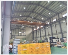  2022Ÿ��10459  ������