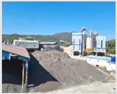  2022Ÿ13229  ֽ ܵ  456-3      