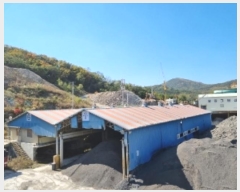  2022Ÿ13229  ֽ ܵ  456-3      