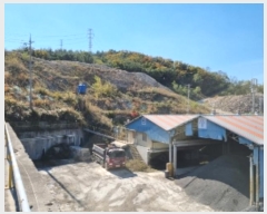  2022Ÿ13229  ֽ ܵ  456-3      